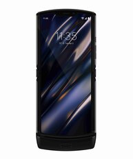 Motorola Razr (2019)