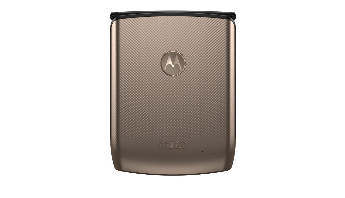Motorola Razr (2019)