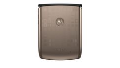 Motorola Razr (2019)