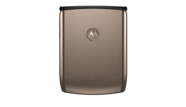 Motorola Razr (2019)