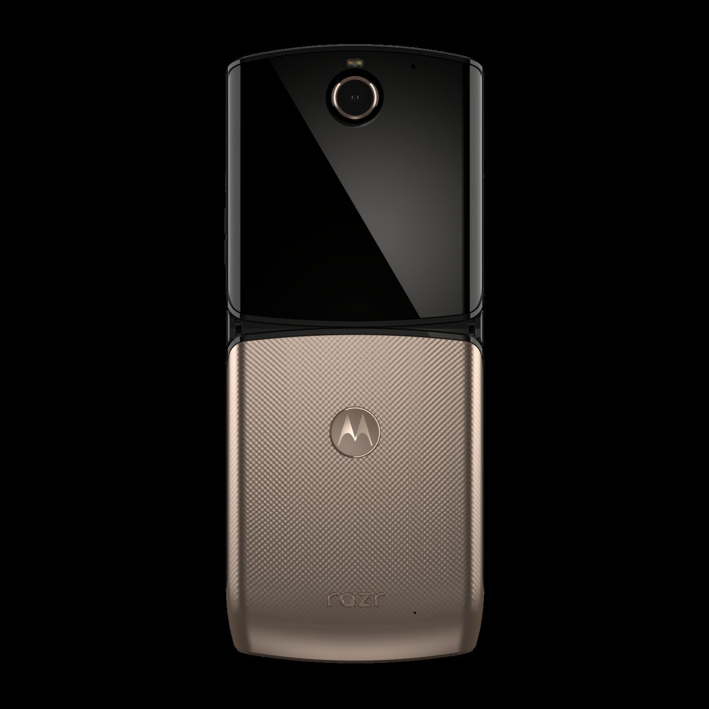 Motorola Razr (2019)