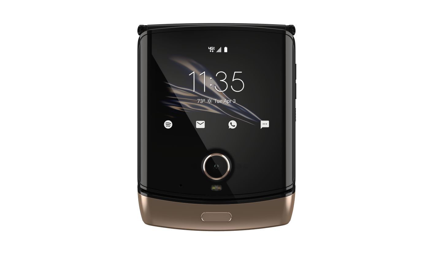 Motorola Razr (2019)