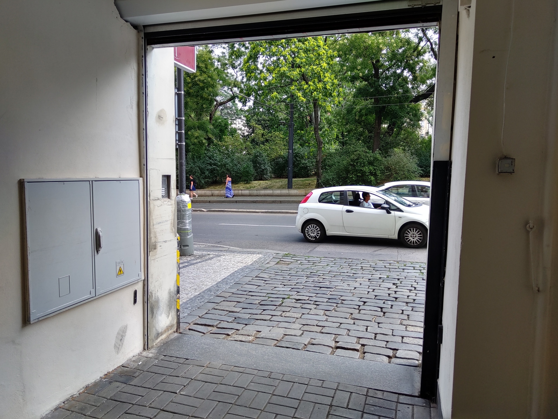 Motorola Razr (2019)