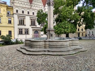 Motorola Razr (2019)