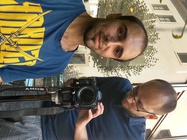 Motorola Razr (2019)