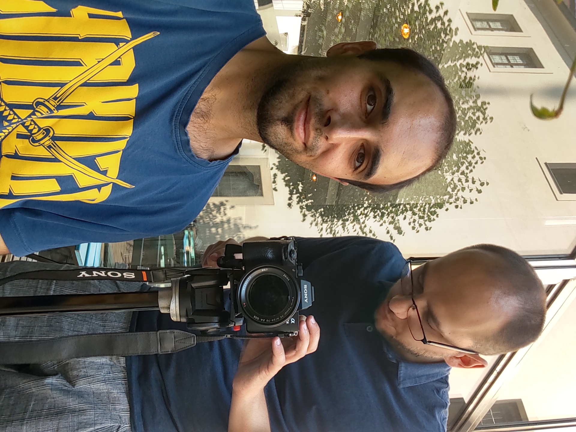 Motorola Razr (2019)