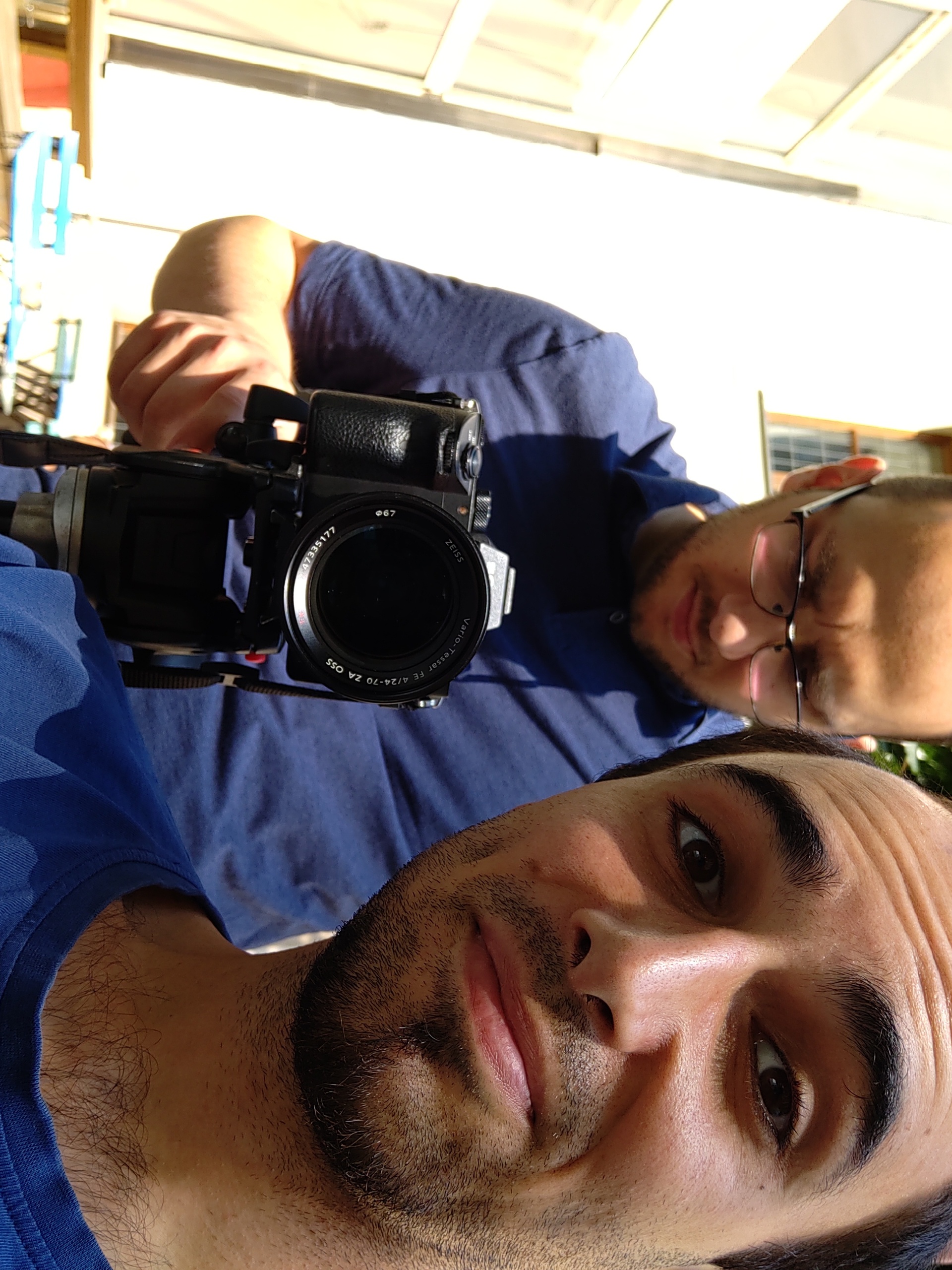 Motorola Razr (2019)