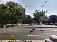 Motorola Razr (2019)