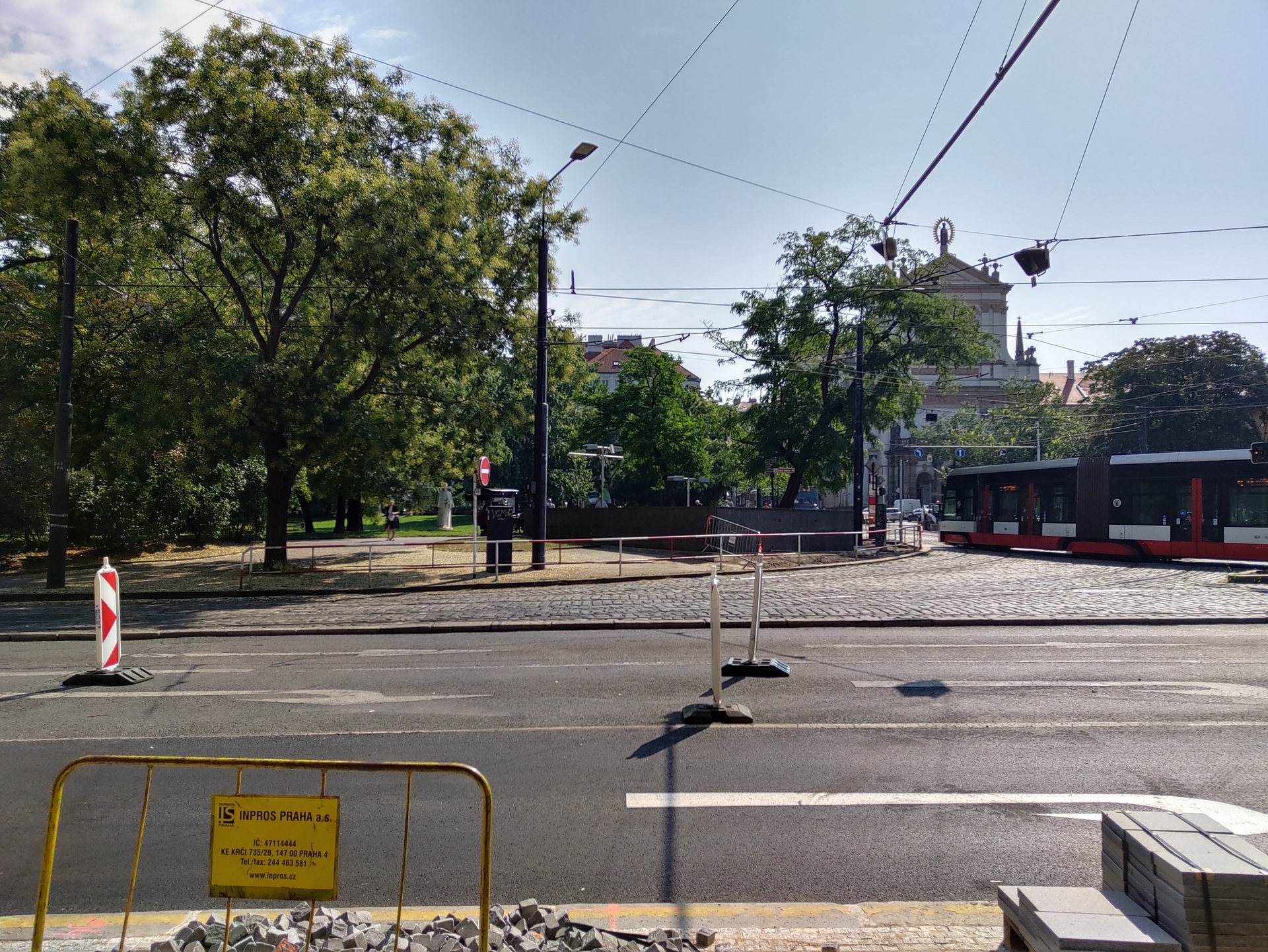 Motorola Razr (2019)