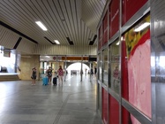 Motorola Razr (2019)