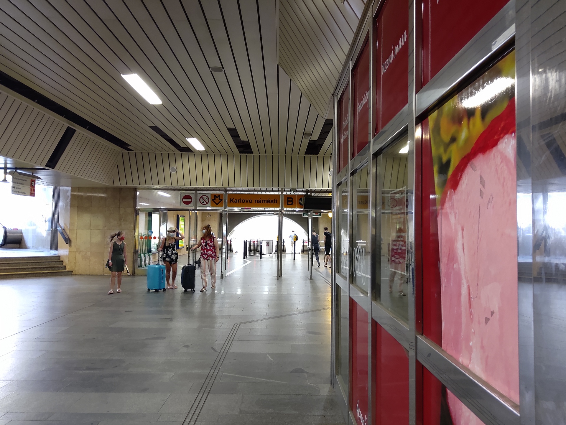 Motorola Razr (2019)