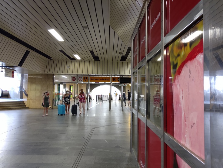 Motorola Razr (2019)