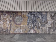 Motorola Razr (2019)