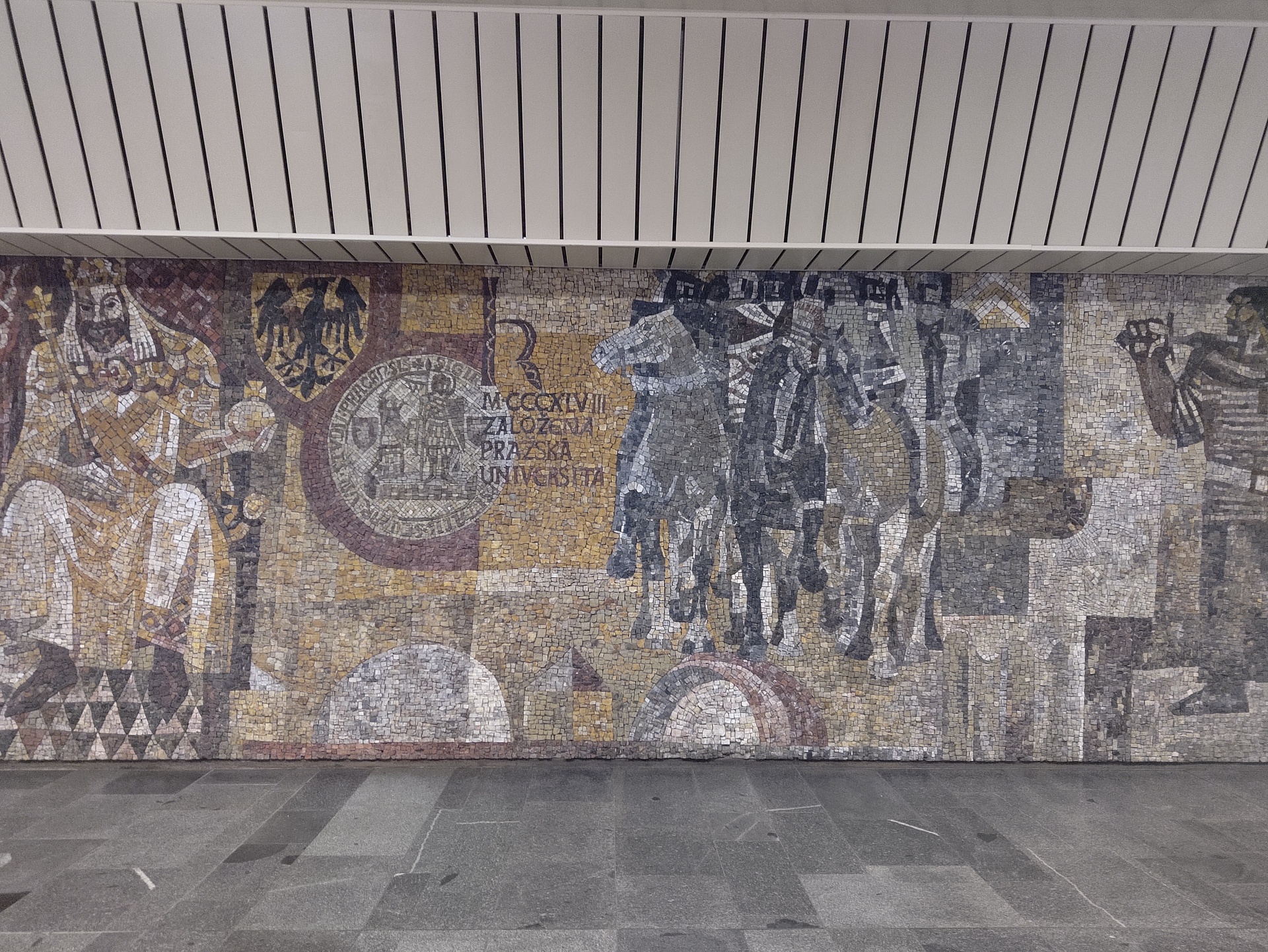 Motorola Razr (2019)