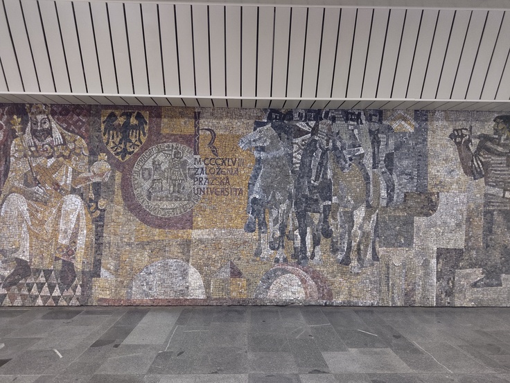 Motorola Razr (2019)