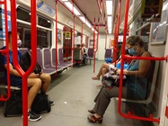 Motorola Razr (2019)