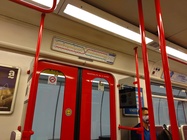 Motorola Razr (2019)