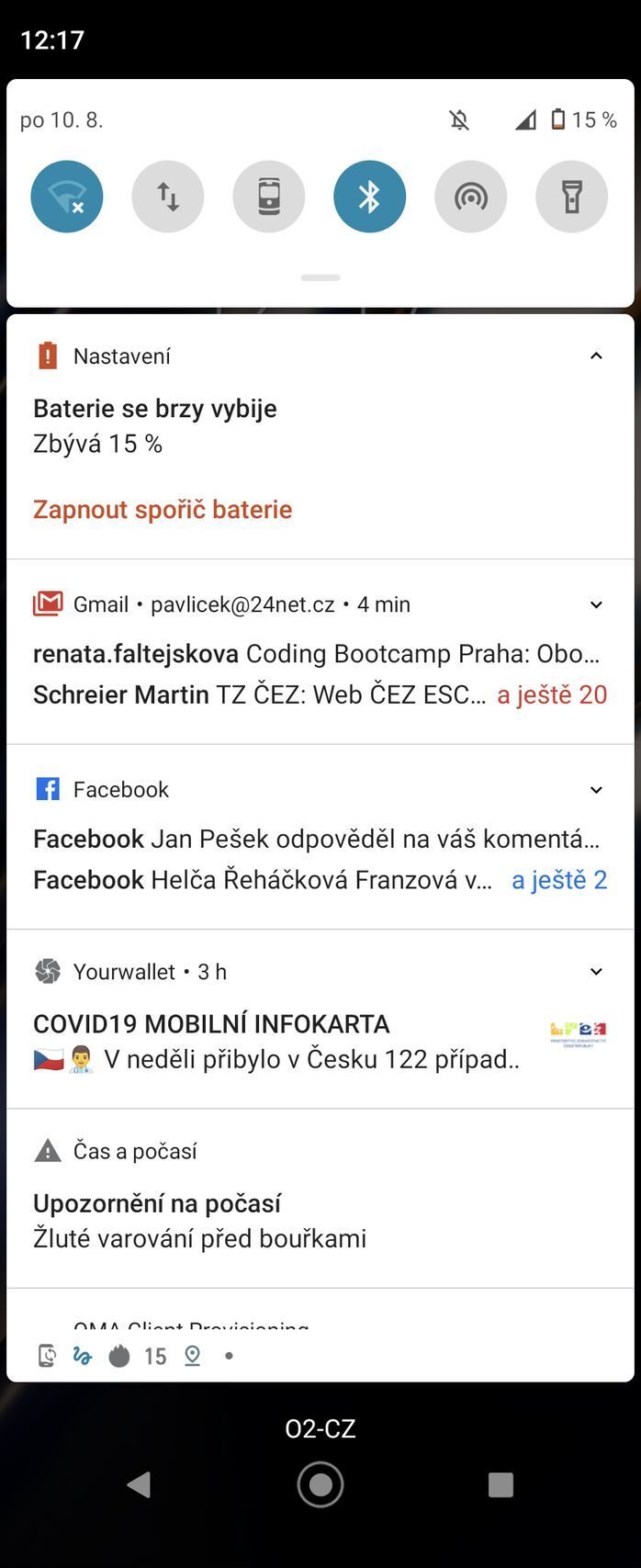 Motorola Razr (2019)