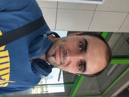 Motorola Razr (2019)