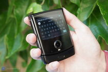 Motorola Razr (2019)