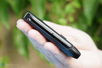 Motorola Razr (2019)