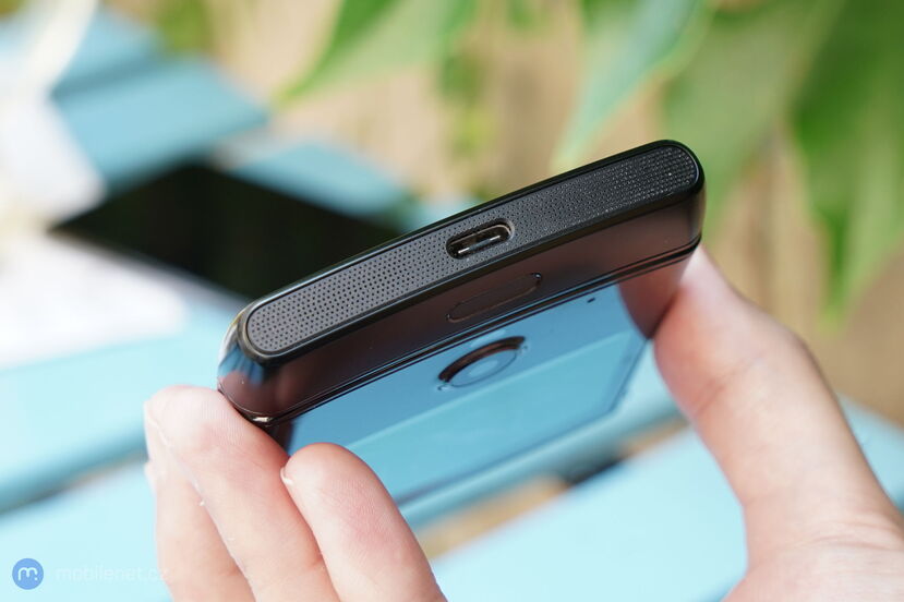 Motorola Razr (2019)