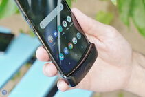 Motorola Razr (2019)