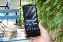 Motorola Razr (2019)