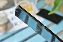 Motorola Razr (2019)