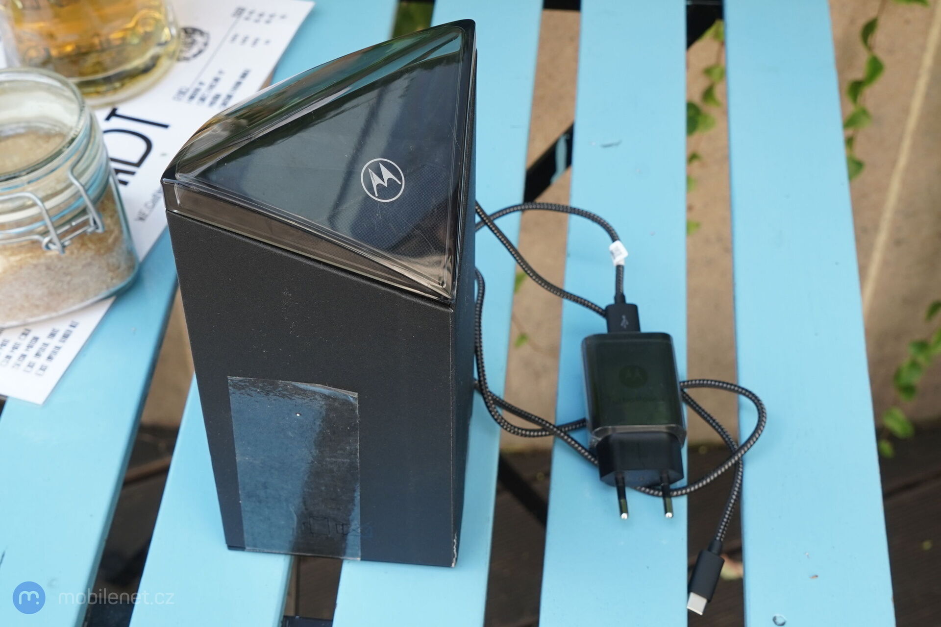 Motorola Razr (2019)