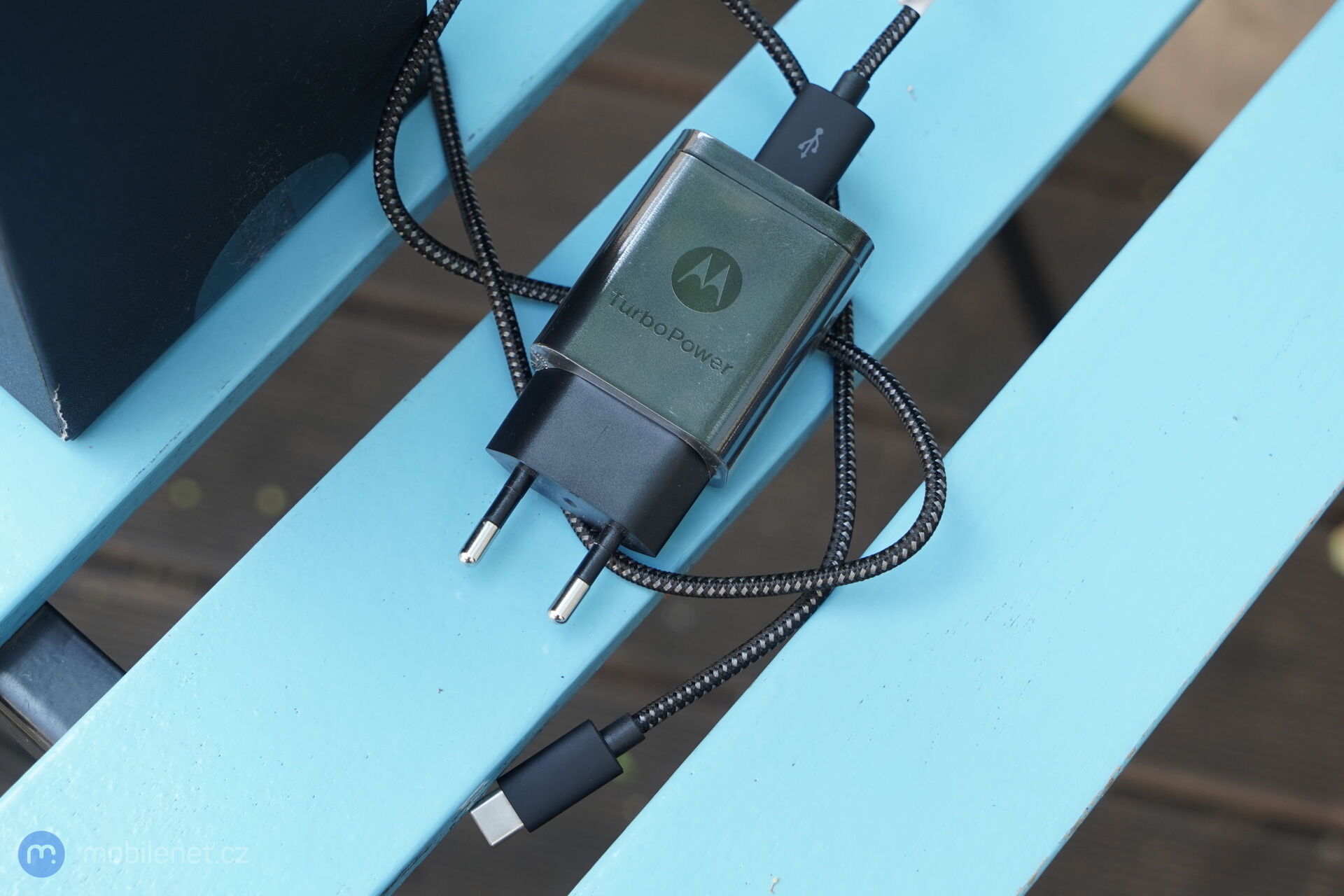 Motorola Razr (2019)