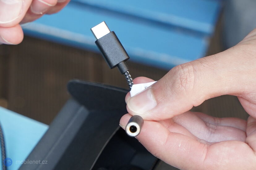 Motorola Razr (2019)