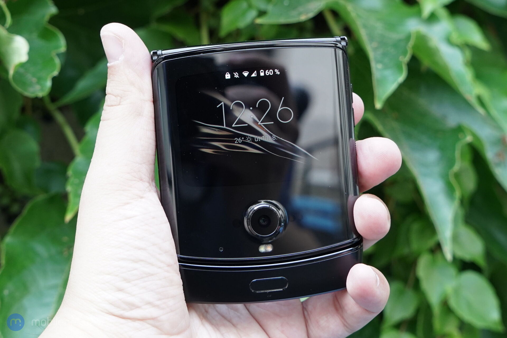 Motorola Razr (2019)