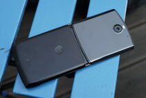 Motorola Razr (2019)