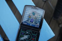 Motorola Razr (2019)
