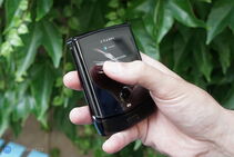 Motorola Razr (2019)