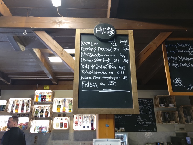 Motorola Razr (2019)