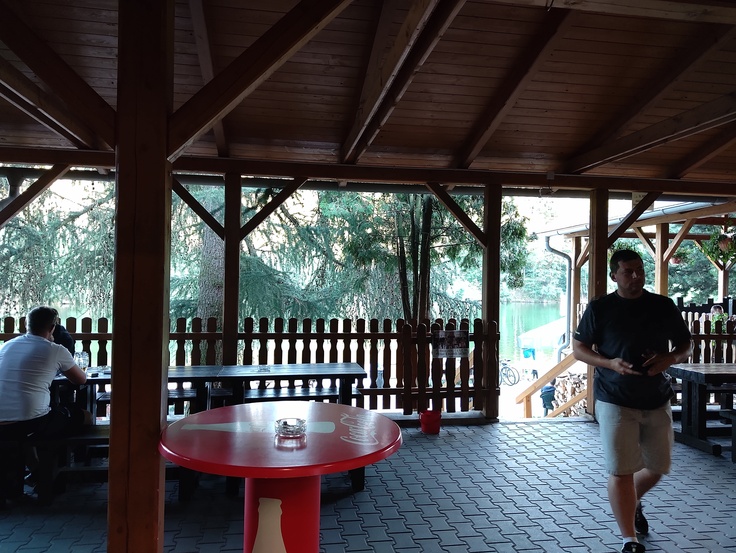 Motorola Razr (2019)