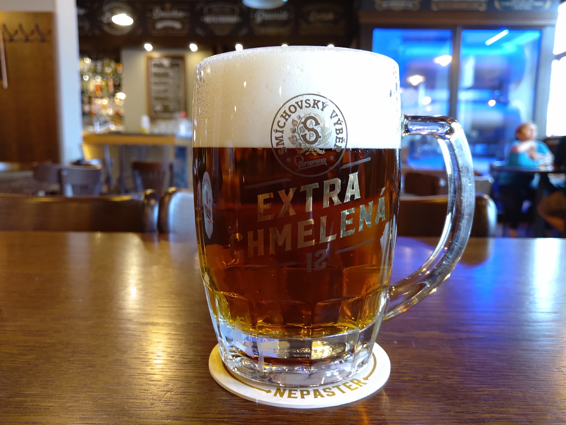 Motorola Razr (2019)