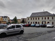 Motorola Razr (2019)