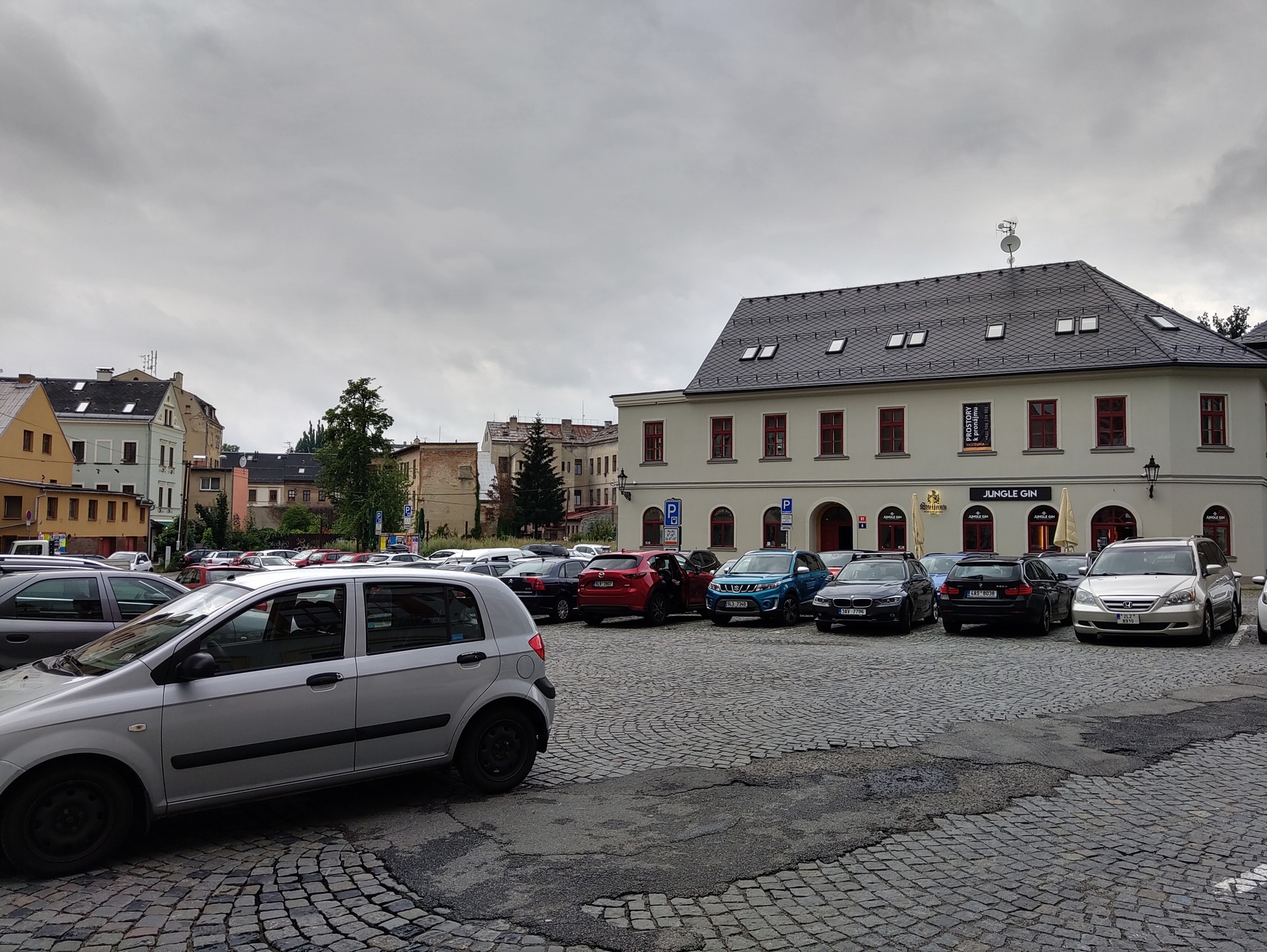 Motorola Razr (2019)