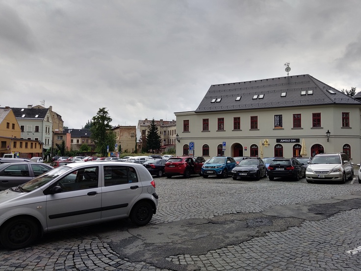 Motorola Razr (2019)