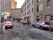 Motorola Razr (2019)