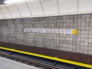 Motorola Razr (2019)