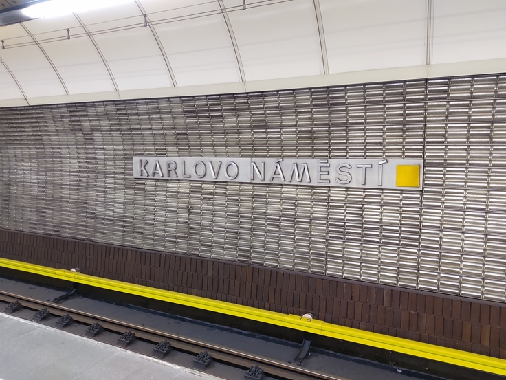 Motorola Razr (2019)