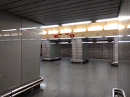 Motorola Razr (2019)