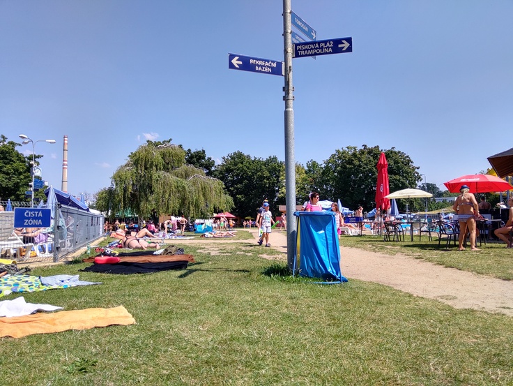 Motorola Razr (2019)