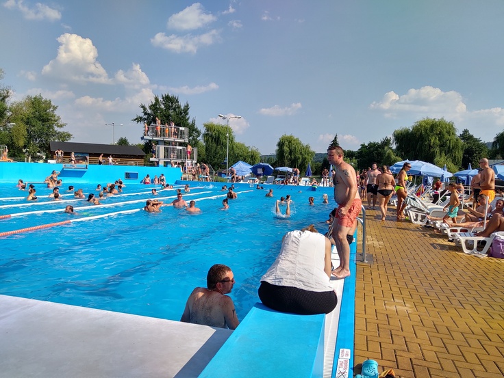 Motorola Razr (2019)