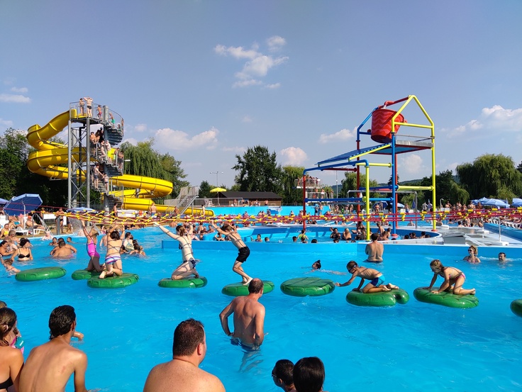 Motorola Razr (2019)