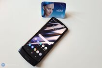 Motorola Razr (2019)
